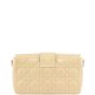Dior Miss Dior Rendez-Vous Chain Wallet Back