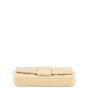 Dior Miss Dior Rendez-Vous Chain Wallet Base
