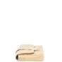 Dior Miss Dior Rendez-Vous Chain Wallet Right