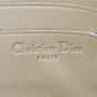 Dior Miss Dior Rendez-Vous Chain Wallet Stamp