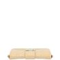Dior Miss Dior Rendez-Vous Chain Wallet Top