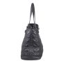 Dior Panarea Tote Medium Right