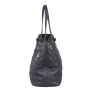 Dior Panarea Tote Medium Left