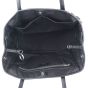 Dior Panarea Tote Medium Interior