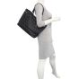 Dior Panarea Tote Medium Mannequin