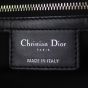 Dior Panarea Tote Medium Stamp
