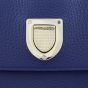 Dior Diorever Medium Satchel clasp