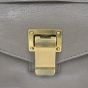 Proenza Schouler PS1 Medium Crossbody Hardware
