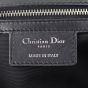 Dior Panarea Tote Medium Stamp
