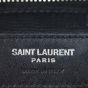 Saint Laurent Loulou Large Shopping Tote Stamp
