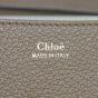 Chloe Drew Mini Stamp
