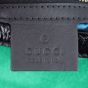Gucci Dionysus Suede Medium Bucket Bag Stamp
