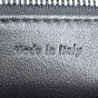 Celine Edge Bag Medium Stamp

