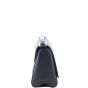 Louis Vuitton Twist Epi PM Right