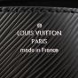 Louis Vuitton Twist Epi PM Stamp