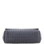 Bottega Veneta Intrecciato Medium Olimpia Bag Base