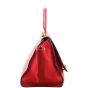 Celine Trapeze Medium Side