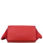 Celine Trapeze Medium Base