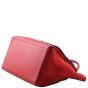 Celine Trapeze Medium Corner