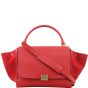 Celine Trapeze Medium Front
