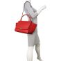 Celine Trapeze Medium Mannequin