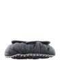 Chanel Chain Around Crossbody Base