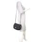 Chanel Chain Around Crossbody Mannequin