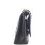 Chanel Classic Double Flap Maxi Right