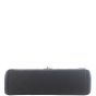 Chanel Classic Double Flap Maxi Base