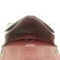 Chanel Classic Double Flap Small interior