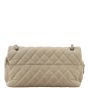 Chanel Easy Flap Jumbo Bag Back