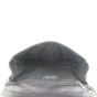 Chanel Hamptons CC Mini Flap Bag Interior