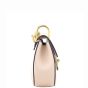 Chloé Drew Small side
