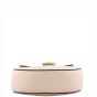 Chloé Drew Small base