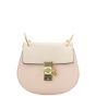 Chloé Drew Small front