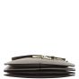 Chloe Faye Medium Shoulder Bag Base