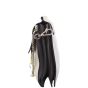 Chloe Faye Medium Shoulder Bag Side
