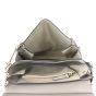 Chloe Faye Medium Shoulder Bag Whole interior