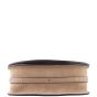 Chloe Nile Bracelet Bag Medium Base