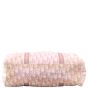 Dior Diorissomo Trotter Boston base