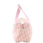 Dior Diorissomo Trotter Boston side