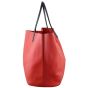 Givenchy Antigona Shopping Tote side