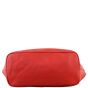 Givenchy Antigona Shopping Tote base