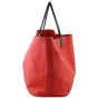 Givenchy Antigona Shopping Tote side2