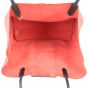 Givenchy Antigona Shopping Tote Whole interior