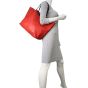 Givenchy Antigona Shopping Tote Mannequin