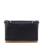Givenchy Duetto Crossbody Bag Back