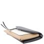 Givenchy Duetto Crossbody Bag Corner