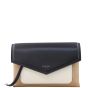 Givenchy Duetto Crossbody Bag Front