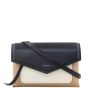 Givenchy Duetto Crossbody Bag Front